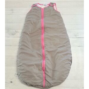 Baby Deedee Sleep Nest Sleeping Sack 2.5 tog medium‎ 6-18 months